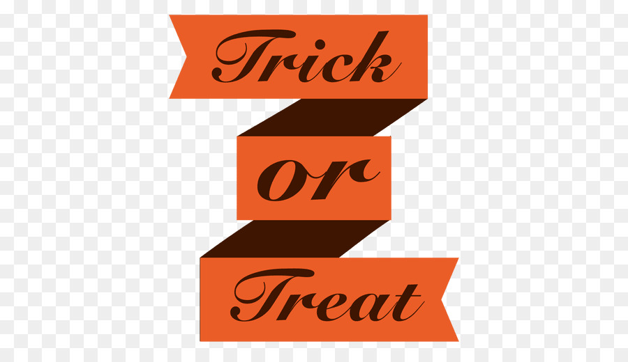 Trickortreating，هالوين PNG