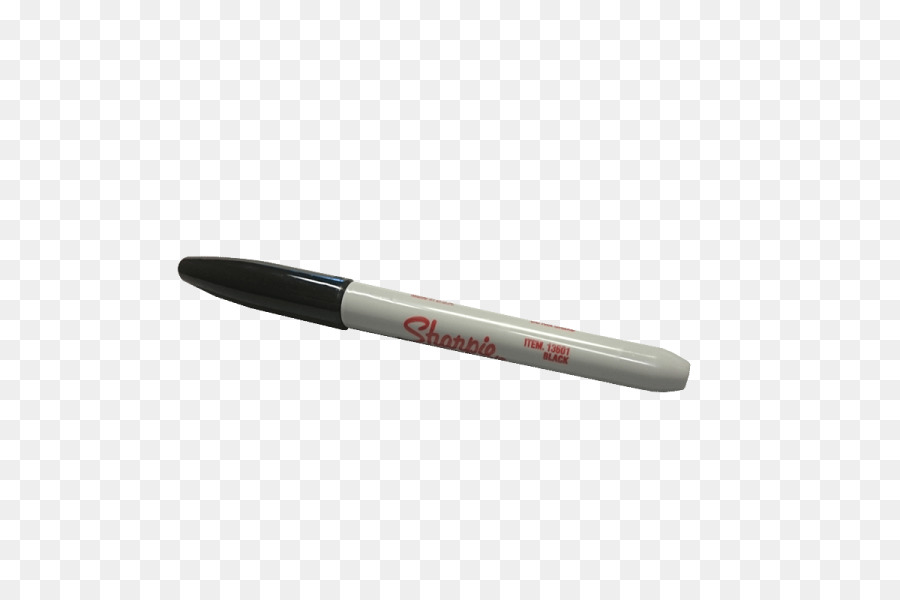 قلم رصاص，Cosmebio PNG