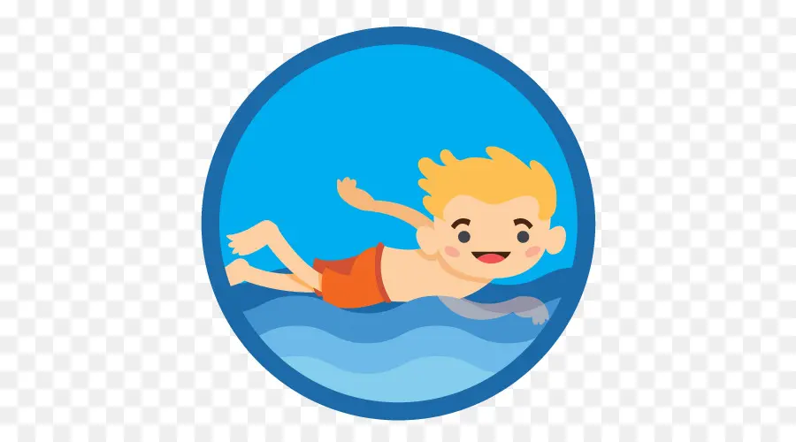 دروس السباحة，سباحة PNG