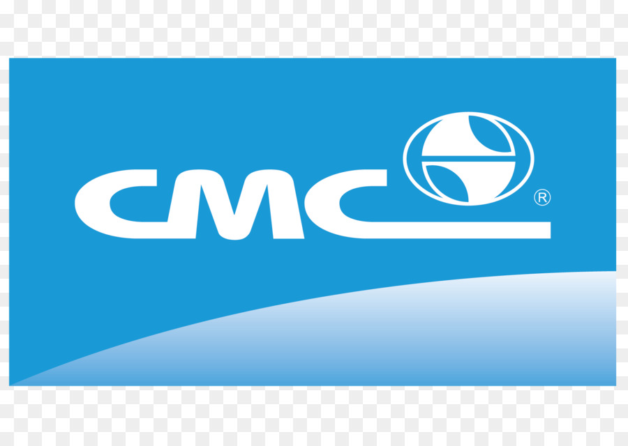 Cmc الاتصالات，Jointstock شركة PNG