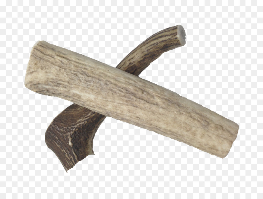الخشب，قرن الوعل PNG