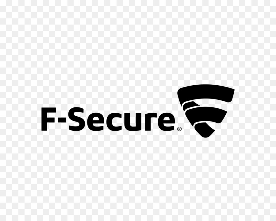 Fsecure，أمن الكمبيوتر PNG