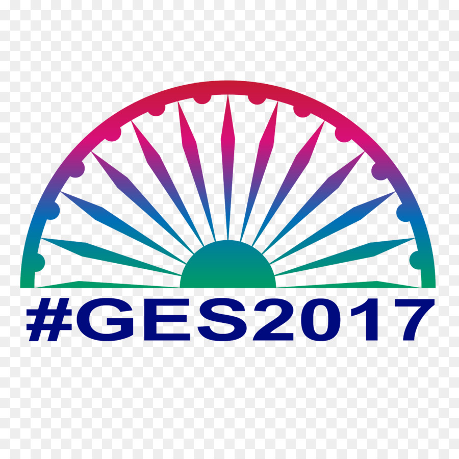 Ges2017，حدث PNG