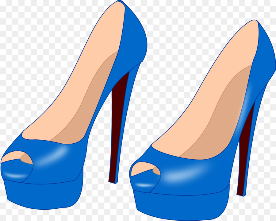 Highheeled الأحذية，الحذاء PNG