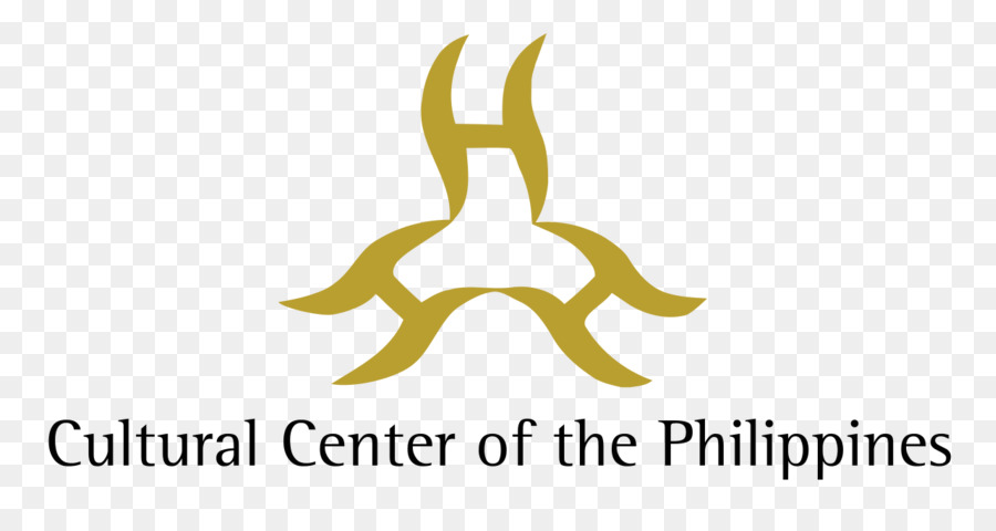 باساي，المركز الثقافي الفلبين المعقدة PNG