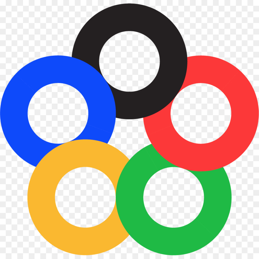 2016 دورة الالعاب الاولمبية الصيفية，ريو دي جانيرو PNG