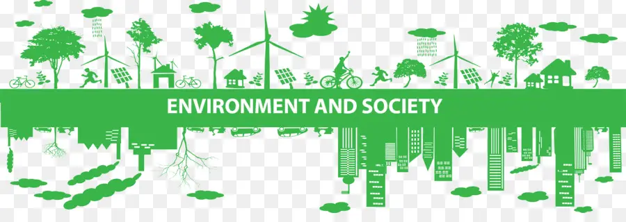 التنمية المستدامة，البيئة PNG