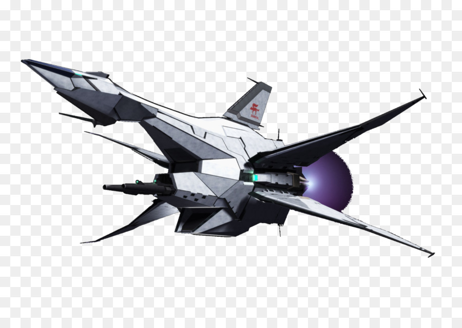 Star Fox Assault，سوبر سماش بروس PNG