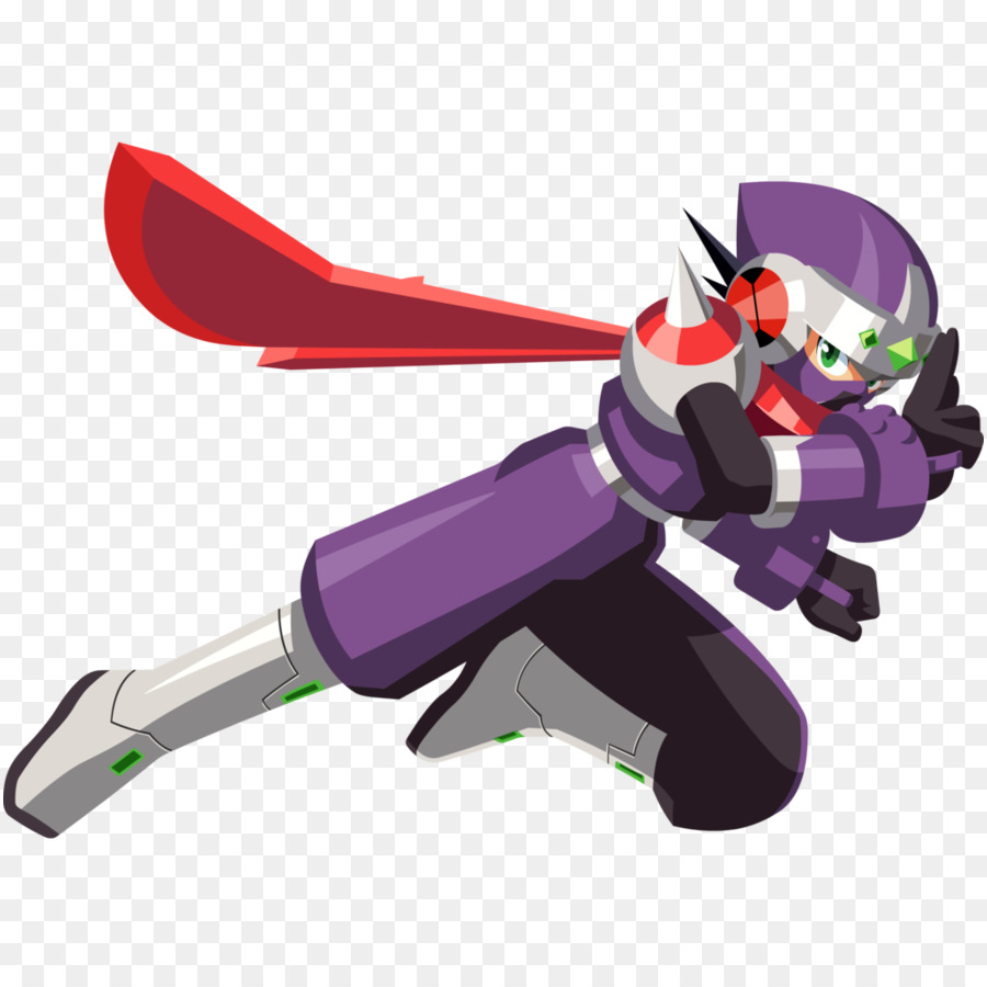 Mega Man Battle Chip，Mega Man Battle Network 5 PNG