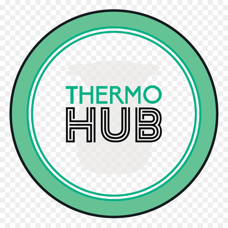 Google Summer Of Code，Thermomix PNG