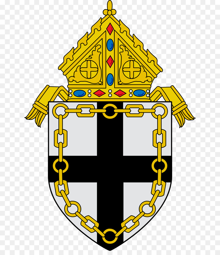 الروم الكاثوليك أبرشية انديانابوليس，الرومانية الكاثوليكية في أبرشية لوس أنجلوس PNG