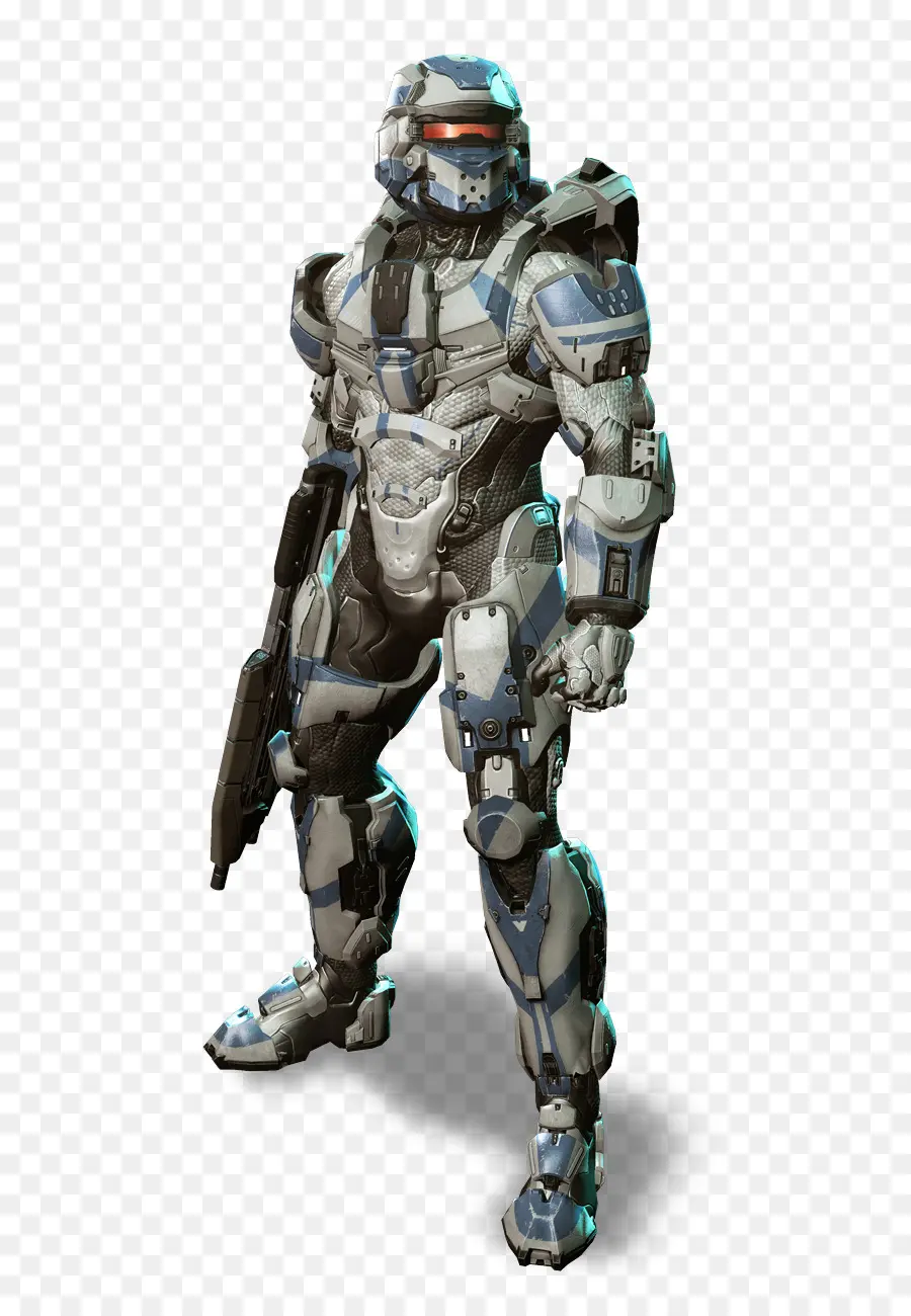 هالو 4，Halo Reach PNG