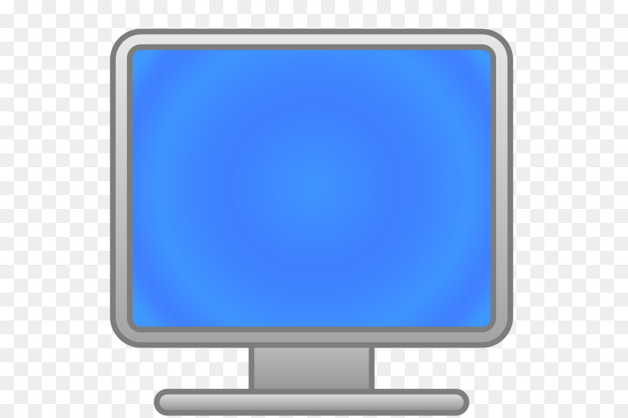 ماوس الكمبيوتر，شاشات الكمبيوتر PNG