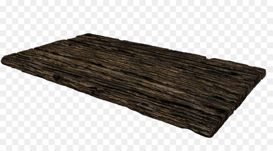 الخشب，الكلمة PNG