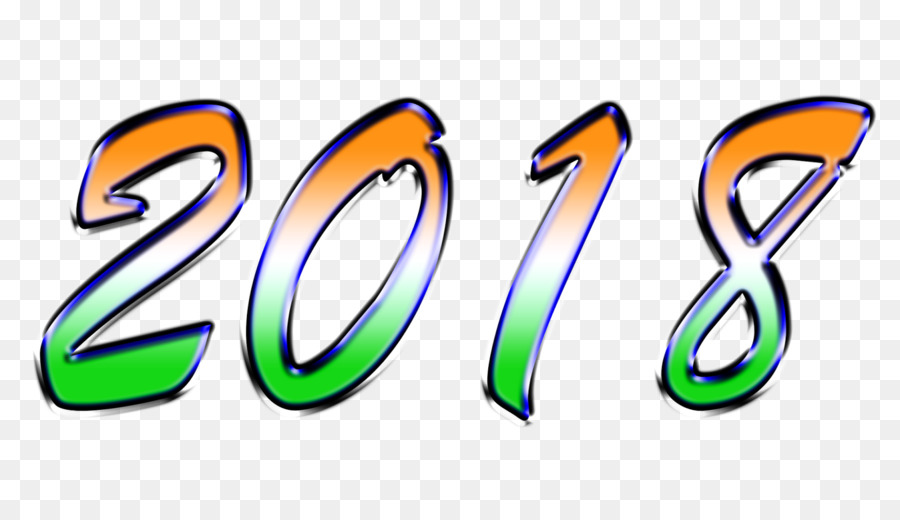 2018，تاريخ PNG