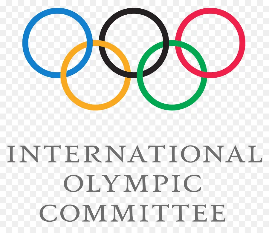 الألعاب الأولمبية，اللجنة الأولمبية الدولية PNG