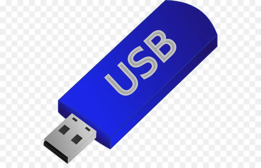 Usb فلاش محركات الأقراص，ذاكرة فلاش PNG