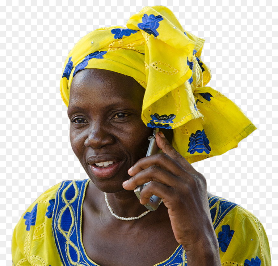 أفريقيا，الاتحاد العالمي للاتصالات المتنقلة PNG