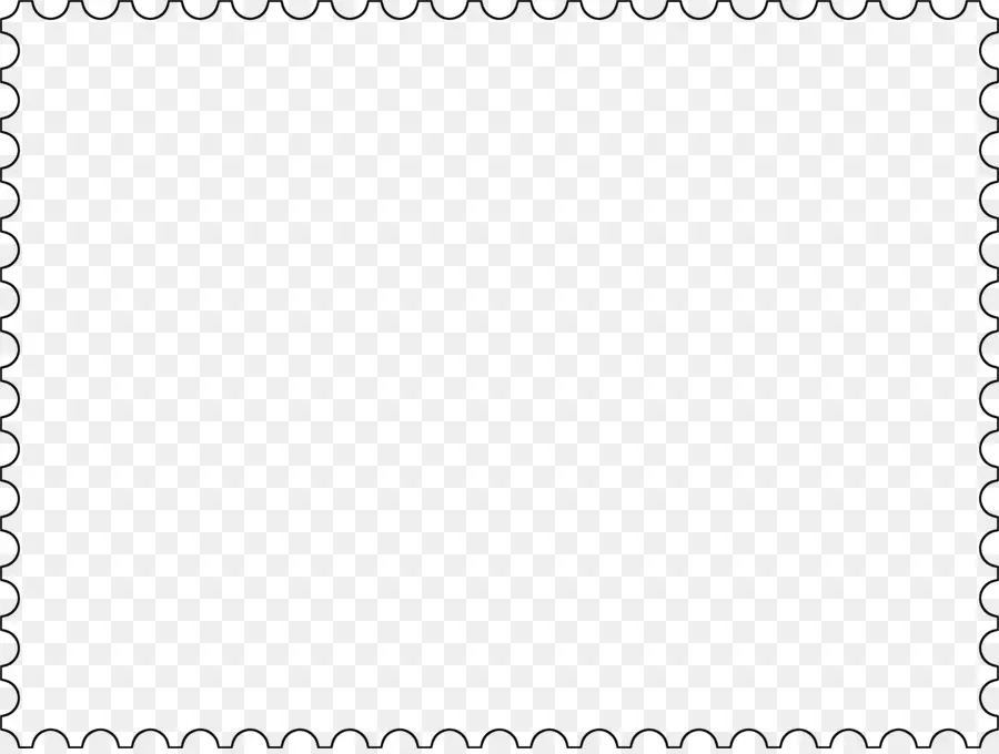 الطوابع البريدية，إطارات الصور PNG