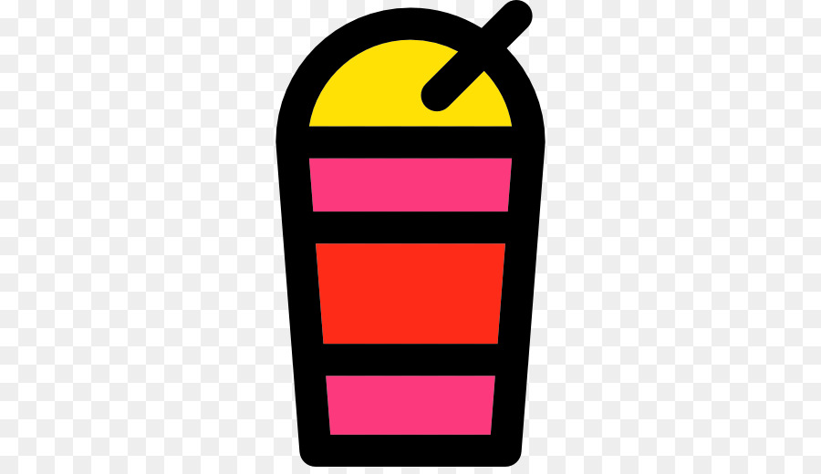 المشروبات الغازية，القهوة المثلجة PNG