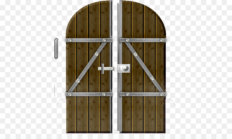 الباب，الحظيرة PNG