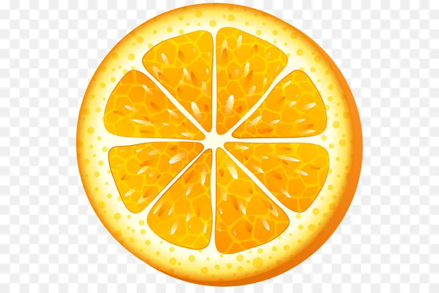عصير البرتقال，يوسفي PNG
