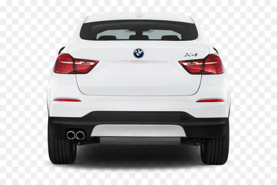 2017 Bmw X4，سيارة PNG