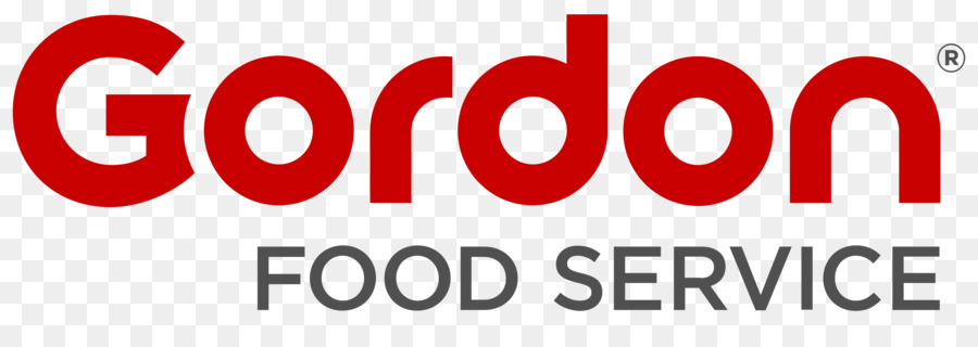 Gordon Service Food Service，Findlay Foods Ltd PNG