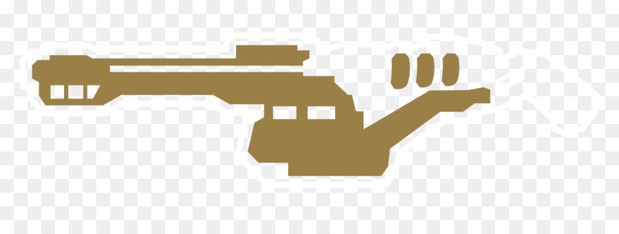 Railgun，سلاح PNG