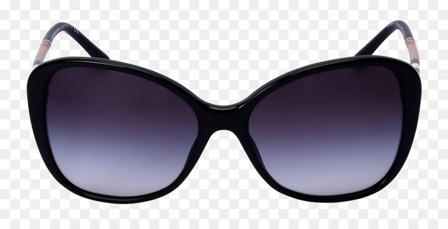 النظارات الشمسية，تخمين PNG