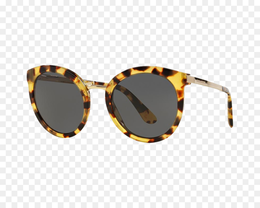 دولتشي غابانا，النظارات الشمسية PNG