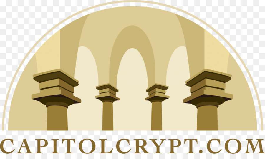 مبنى الكابيتول في الولايات المتحدة，مبنى الكابيتول في الولايات المتحدة Crypt PNG