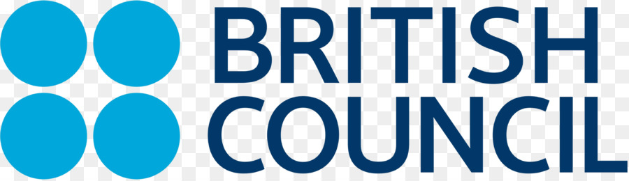 المملكة المتحدة，المجلس الثقافي البريطاني PNG
