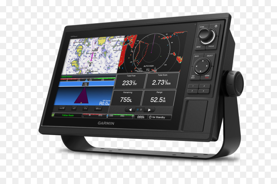 أنظمة الملاحة Gps，Garmin Ltd PNG