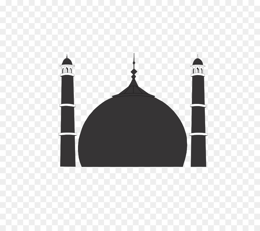 شعار قبة مسجد الاقصى