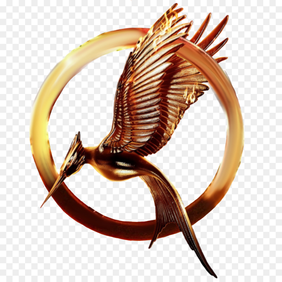 اصطياد النار Mockingjay ألعاب الجوع صورة بابوا نيو غينيا