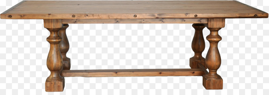 الجدول，الخشب PNG