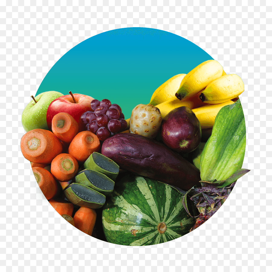طعام，الخضروات PNG