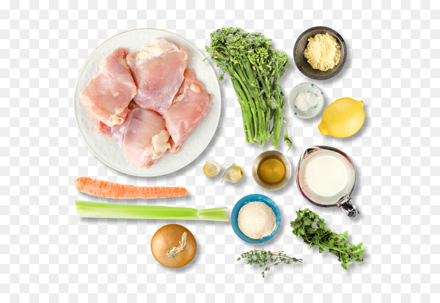 الدجاج و الزلابية，حساء الدجاج PNG