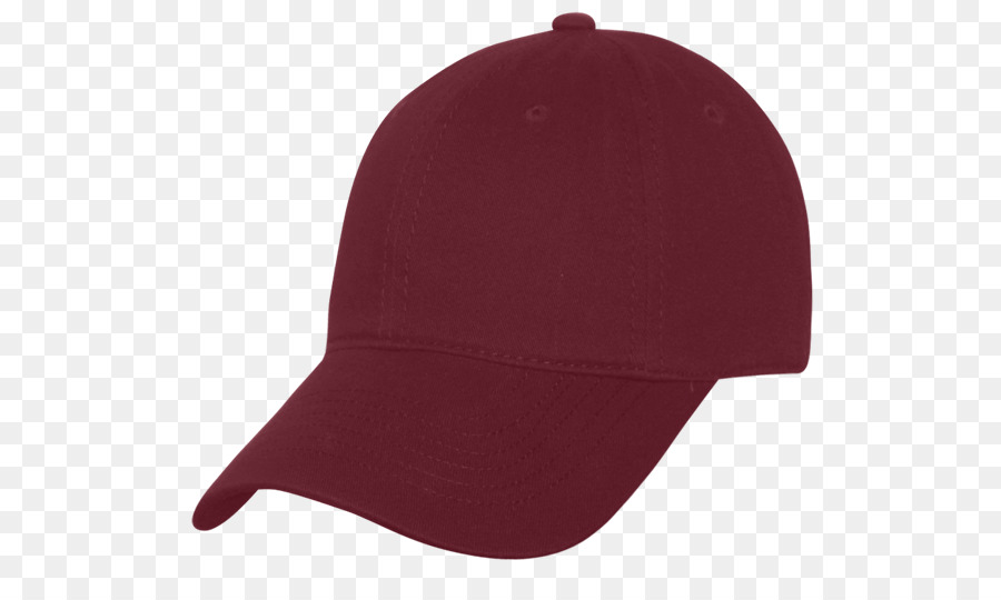 كاب，القبعات PNG