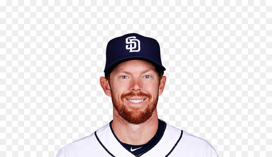 كريس Rearick，Mlb PNG