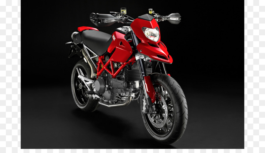 دوكاتي Hypermotard，دوكاتي PNG