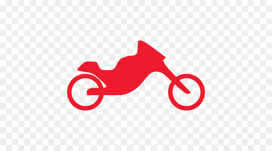 سوزوكي，انتصار الدراجات النارية Ltd PNG