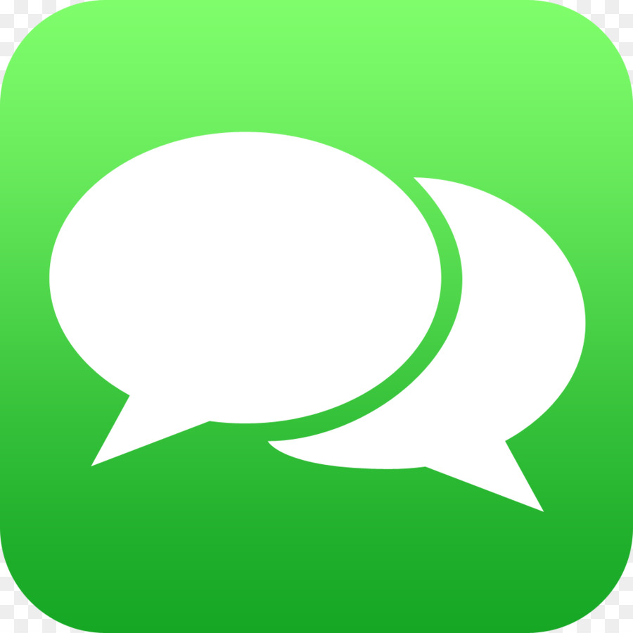 الرسائل النصية，متجر التطبيقات PNG