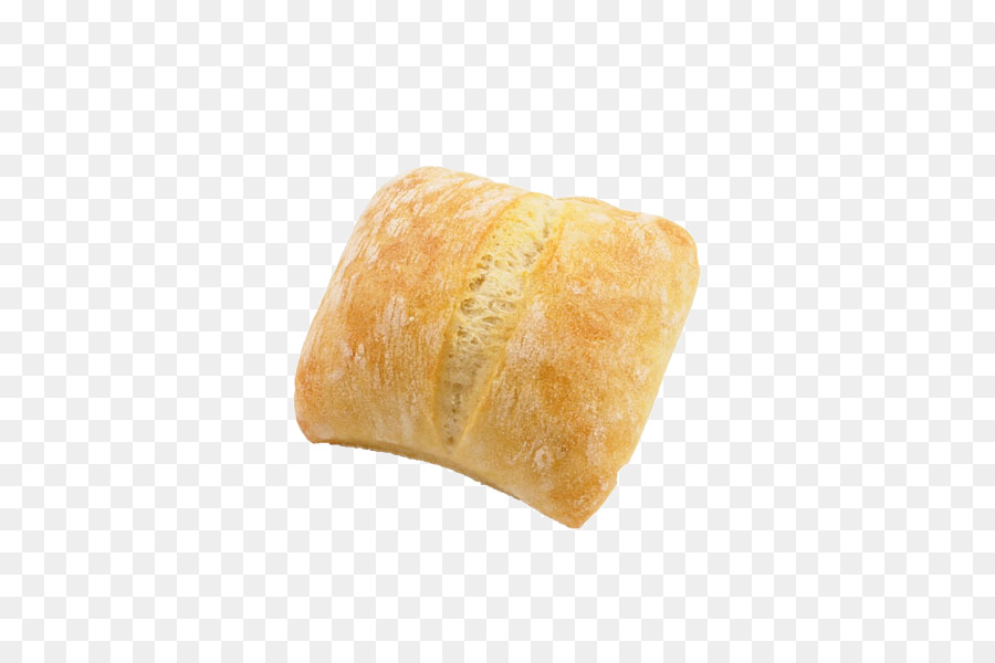 سياباتا，Viennoiserie PNG