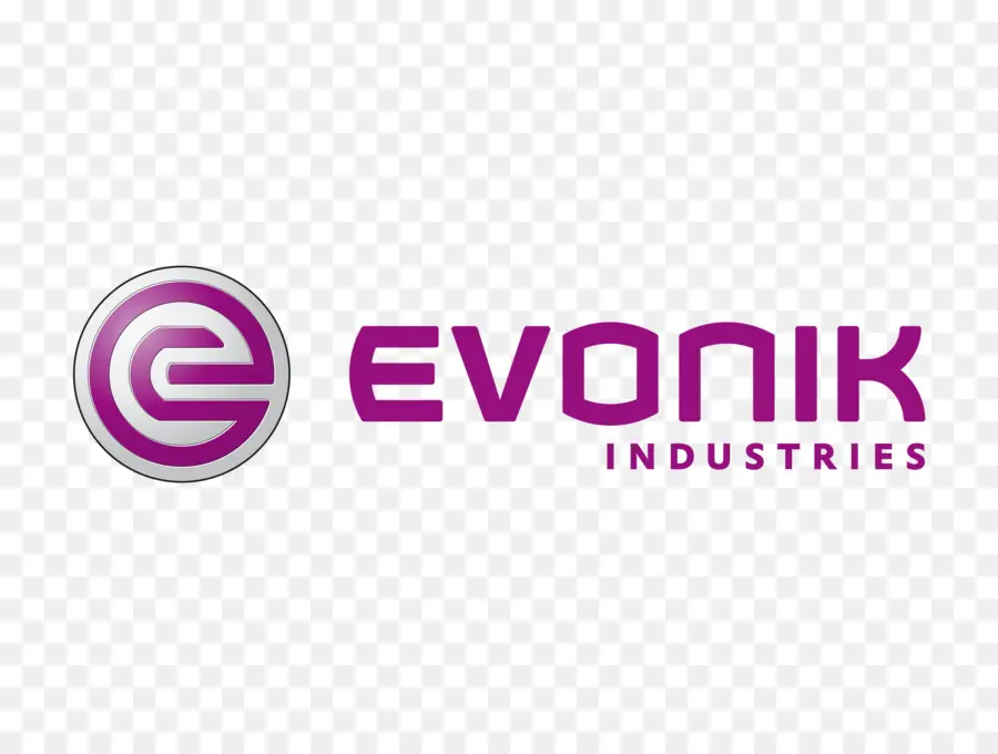 ايفونيك الصناعات，شعار PNG