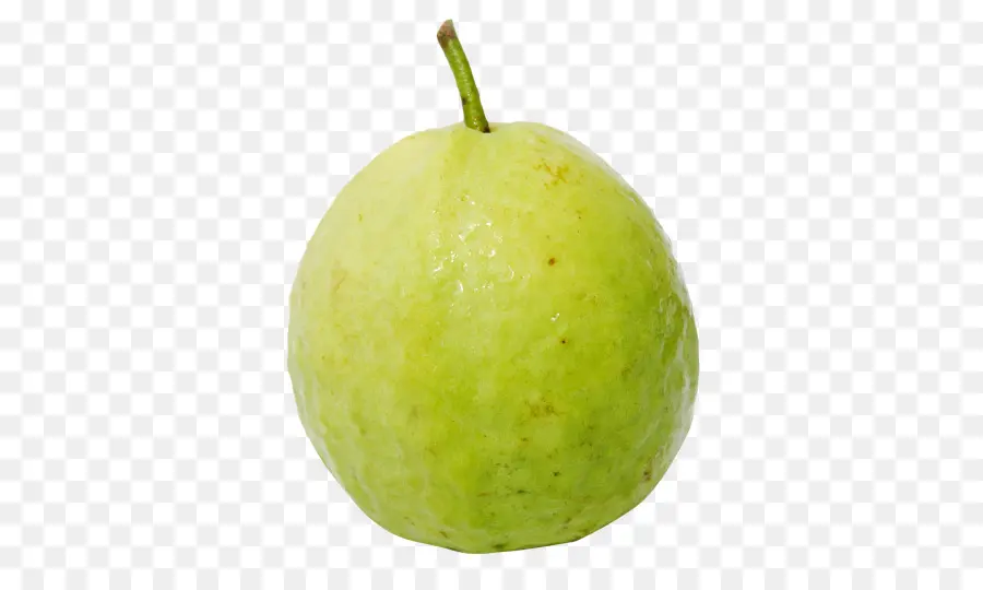 الجوافة，الفاكهة PNG