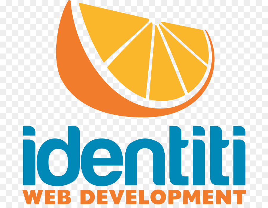 تطوير ويب，Identiti تطوير الويب PNG