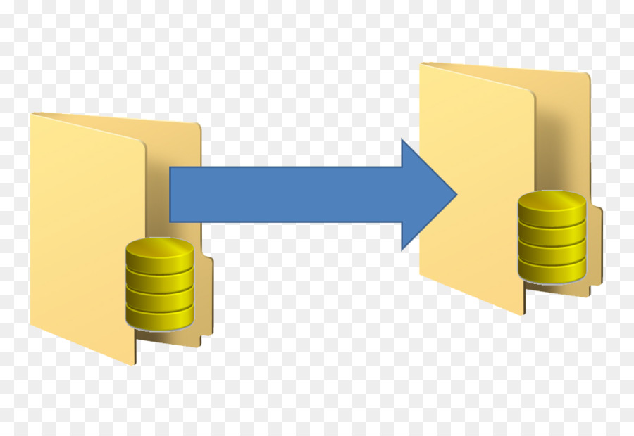 بيانات，قاعدة البيانات PNG