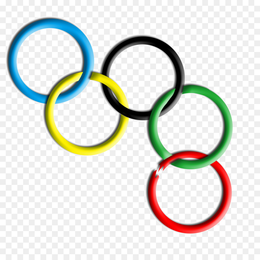 الألعاب الأولمبية，الالعاب الاولمبية الشتوية لعام 2014 PNG